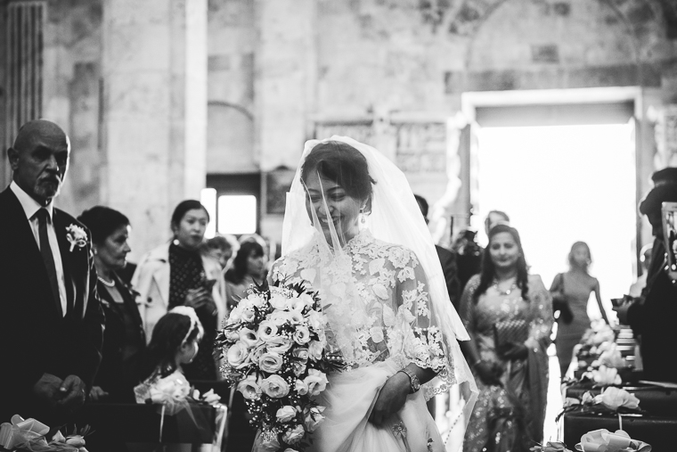 213__Meghna♥Michele_Silvia Taddei Sardinia Destination Wedding 52.jpg